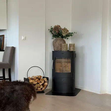 In Appartement