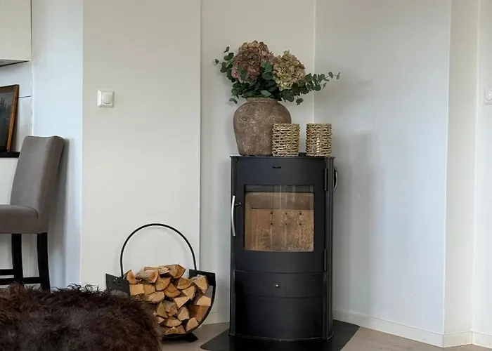 In Appartement